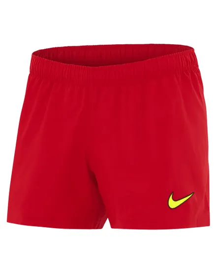 Short Homme Stade Toulousain Nike Stadium Third