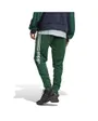 Pantalon de survetement Homme M TIRO WM PT Vert