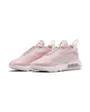 Chaussures mode femme W AIR MAX 2090 Rose