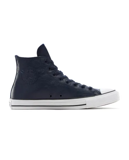 Chaussures CHUCK TAYLOR ALL STAR Bleu