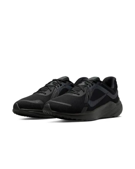 Chaussure de running Homme NIKE QUEST 5 Noir