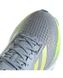 Chaussures de running Femme ADIZERO SL W Gris