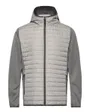 Doudoune Homme JJEMulti Quilted Jacket Noos