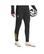 Pantalon Homme MUFC EU TR PNT