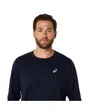 T-Shirt Homme Core LS Top