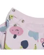 Ensemble de suvetement Enfant I FRUIT FT JOG Rose