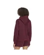 Sweat à capuche Femme W SL FC HD Bordeaux