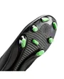 Crampons Homme VAPOR 17 CLUB FG/MG Noir