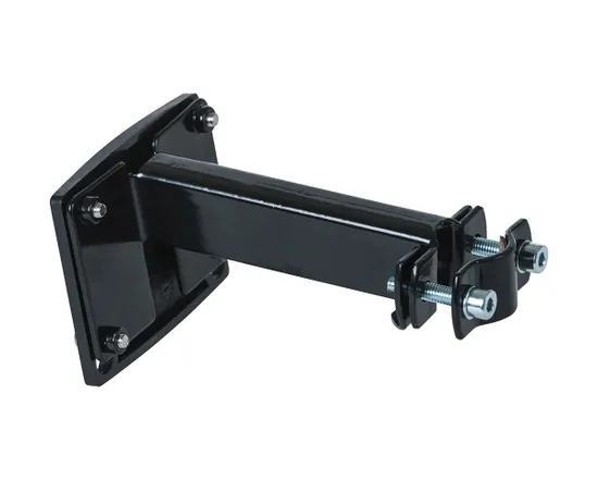 Panier Métal Pour Guidon De Vélo Avec Système Click – Amovible, Capacité 5 Kg, 34 X 25 X 27 Cm