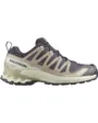 Chaussures de trail Femme SHOES XA PRO 3D V9 GTX W 9 Beige