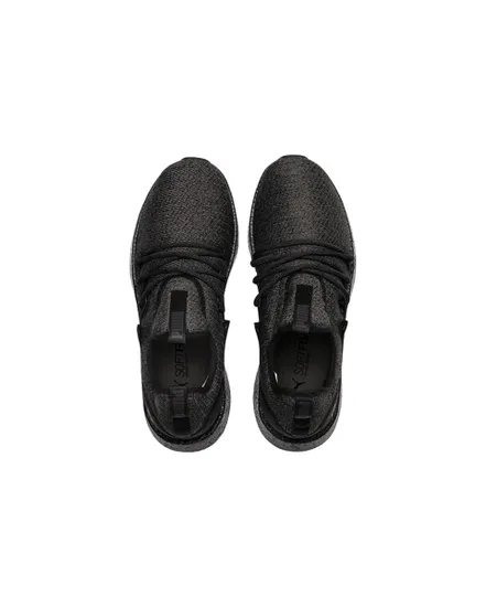 Chaussures Lifestyle Homme Nrg Neko Knit