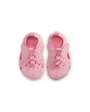 Sandales Bébé SUNRAY PROTECT 4 (TD) Rose
