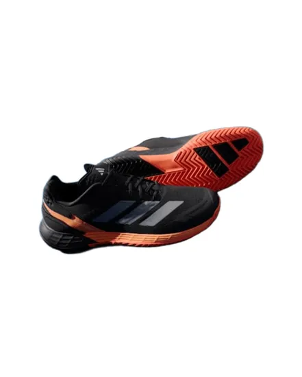 Chaussures De Padel Homme Defiant Speed 2