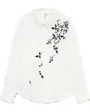 Chemise Femme VMGLORIA