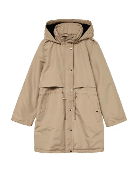 Manteau Femme Maya Coat