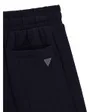Short Homme Bermuda Coton Bio Vis