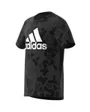 Tee shirt Enfant B CAMO TEE D2M