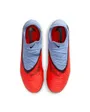 Crampons de football Homme PHANTOM 6 LOW PRO FG Bleu
