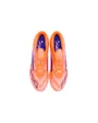 Crampons De Football Homme F50 League FG MG