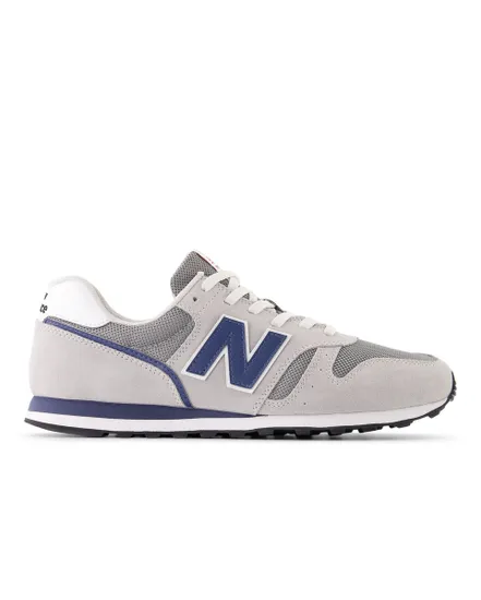 Chaussures Homme ML373V2 Gris