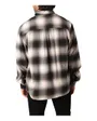 Surchemise Homme BRAGA