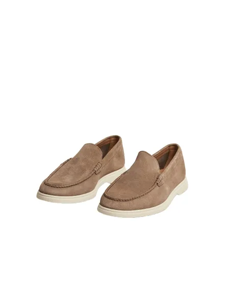 Mocassins Homme Sienne Loaf SD N