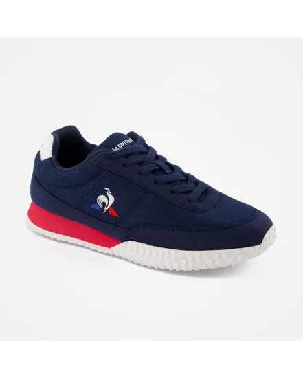 Chaussures Enfant VELOCE GS Bleu