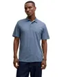 Polo Homme JWHCCRODNEY SS