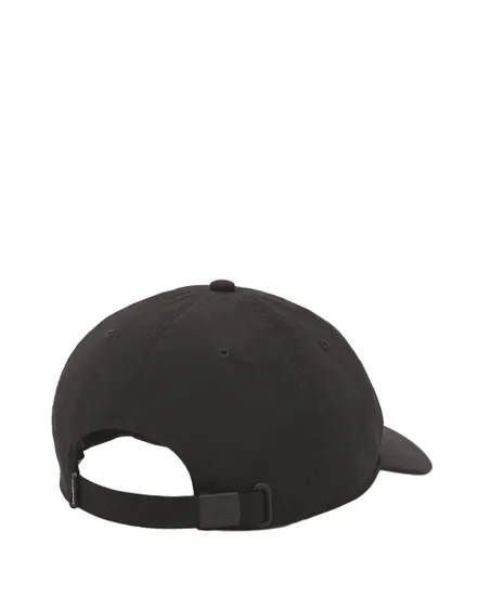Casquette Homme Taffetas