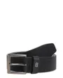 Titre Homme Ceinture Tommy Hilfiger Soho Flag