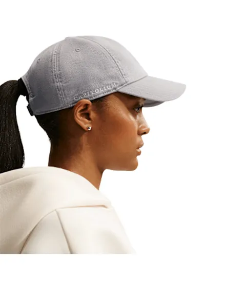 Casquette Unisexe Toulouse Collaboration