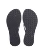 Sandales Femme TH Scandi Summer San