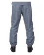 Pantalon Homme Carson 024 PL