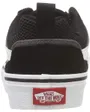 Chaussures Baskets Enfant YT Filmore
