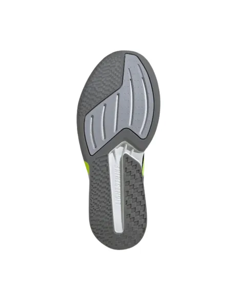 Chaussures de Running Homme Duramo Speed 2