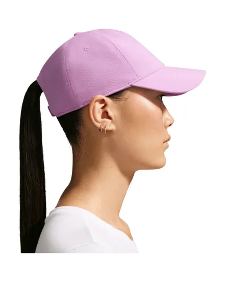 Casquette Unisexe Nike Club Unstructured Cap
