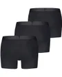 Boxer Brief Homme Levi's Mel WB