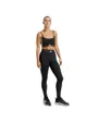 Legging Training Femme HYG 1/1 L