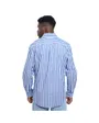 Chemise Homme TJM Regular Poplin Patte