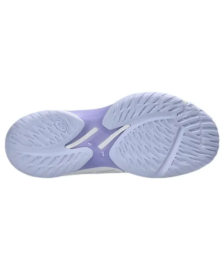 Chaussures Volleyball Homme BEYOND FF