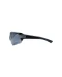 Lunettes Unisexe IMPULSE OPTIC Noir Mat