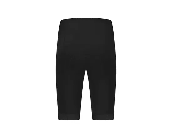 Cuissard Homme POWERFIT 2.0 Noir
