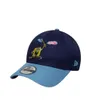 Casquette Enfant New Era 9FORTY SpongeBob