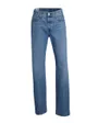 Jean Femme 501 90s
