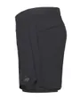 Short avec cuissard homme RUKKA MAANINKA 2IN1
