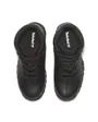 Chaussures Enfant EURO SPRINT MID LACE UP BOOT Noir