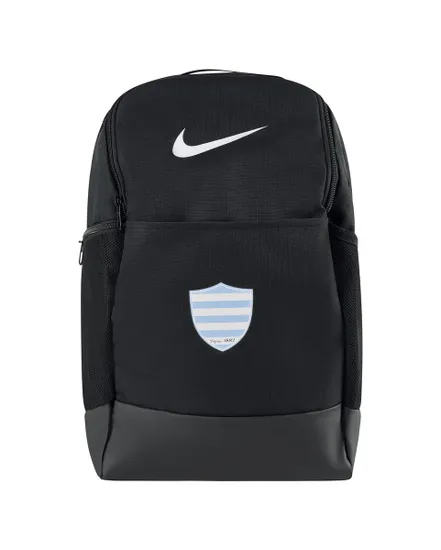 Sac Unisexe RACING 92 BRASILIA BACKPACK Noir