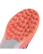 Chaussures De Football Homme F50 League TF