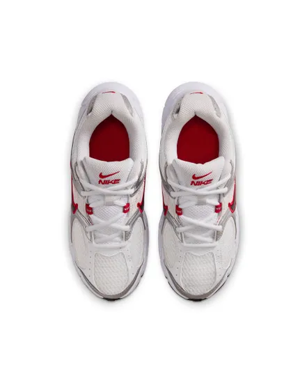 Chaussures Enfant NIKE V5 RNR (GS) Blanc