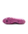 Crampons de football Homme ZOOM VAPOR 16 ACAD SG-PRO AC Rose